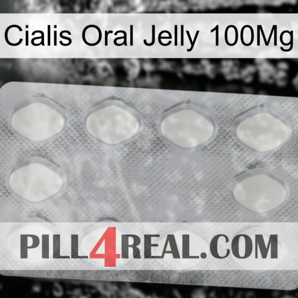 Cialis Oral Jelly 100Mg 16.jpg